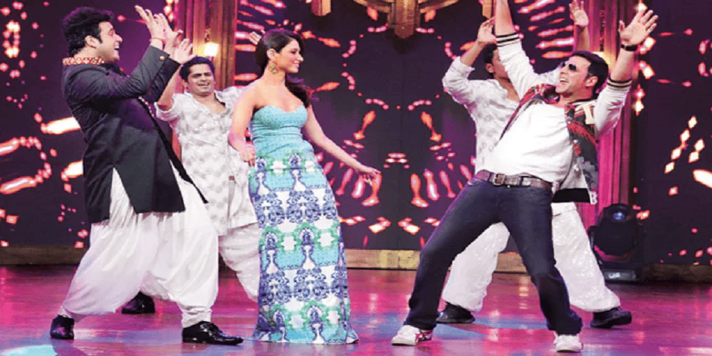 DOUBLE Entertainment – Kpop Profile | Fandom Wiki